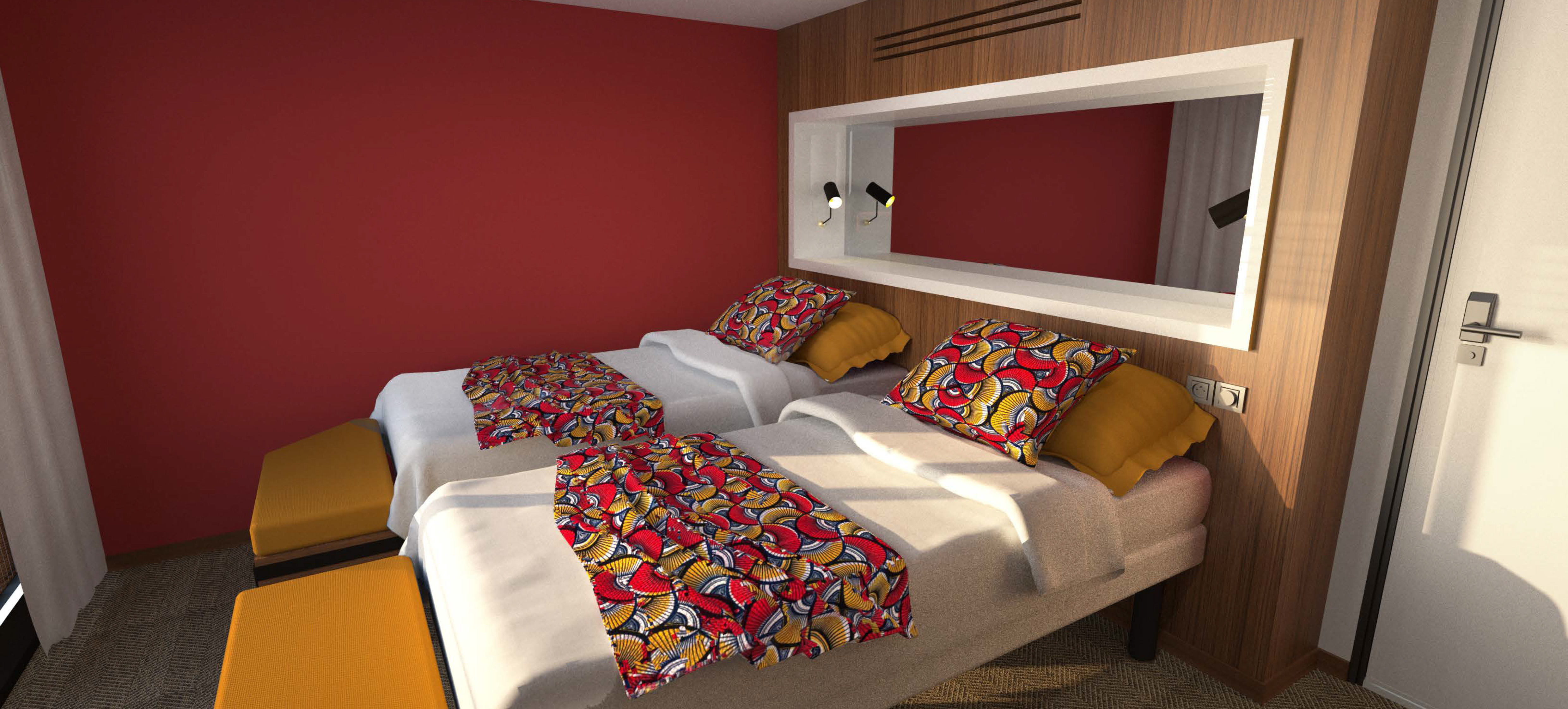 CroisiEurope Zimbabwean Dream Cabin Twin.jpg